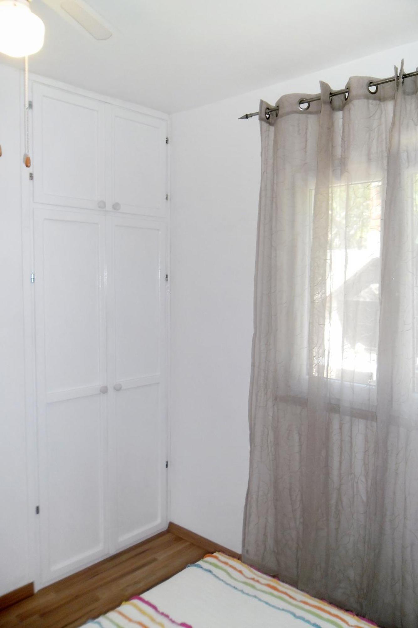 Apartments By The Sea Splitska, Brac - 2923 Postira Room photo